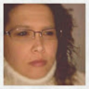 Meet your Posher, Jen